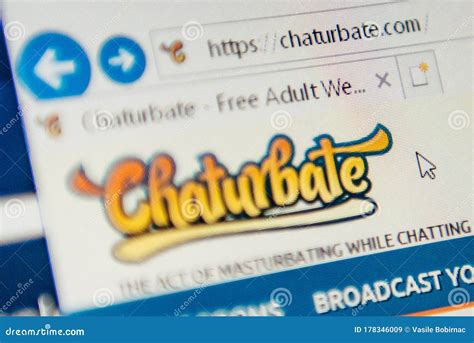 chaterbate.com|Chaturbate.